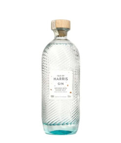 Tanqueray Malacca Distilled Gin Limited Edition 2018 41,3% 1l