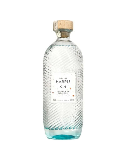 Isle of Harris Gin 0,7l 45%