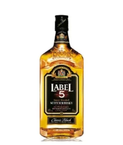 Fireball Cinnamon Whisky Liqueur 0,7l 33%