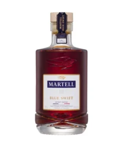 Martell V.S.O.P. 0,7l 40%