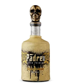 Padre Azul Blanco 1l 38%