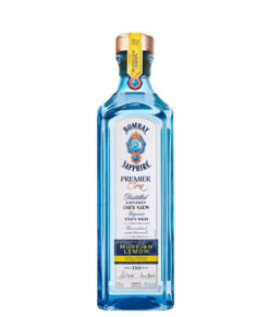 Tann’s Gin Premium 40% 0,7l