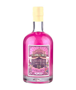 Beefeater Pink 0,7l 37,5%