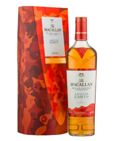 Macallan 12 years Sherry Oak 0,7l 40%