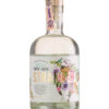 Strange Luve Gin 40% 0,7l