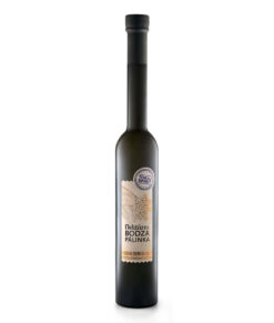 Tokaj Spirit Quince Pálinka 0,35l 40%