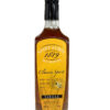Saint Aubin Classic Vanilla 40% 0,7l