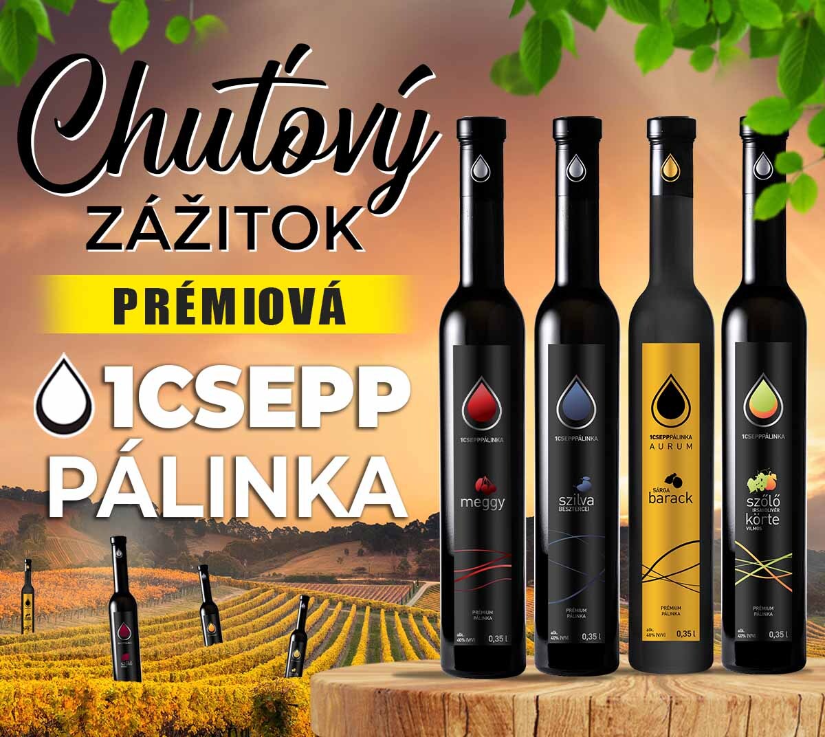 1 csepp pálinka banner sk mobil