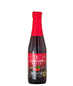 Lindemans Kriek 0,25l 3,5%