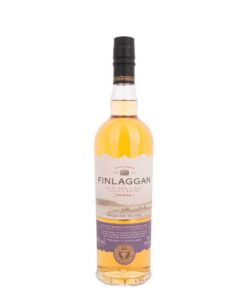 Finlaggan Red Wine Cask Matured 0,7l 46% GB