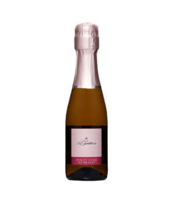 Le Contesse Prosecco Frizzante DOC Treviso 10,5% 0,75l