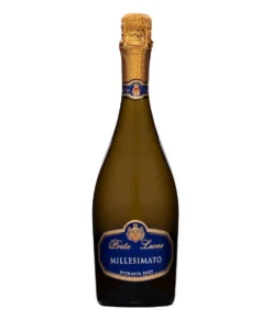 Porta Leone Millesimato Spumante Brut 0,75l 11%