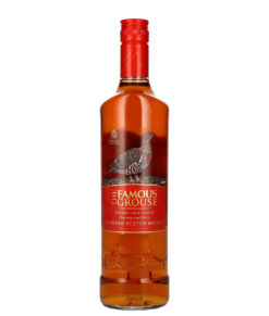 Famous Grouse 40% 1l