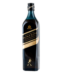 Johnnie Walker Explorers Club Collection The Gold Route 1l 40%