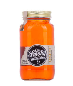 Ole Smoky Tennessee Moonshine Sweet Tea 0,7l 20%