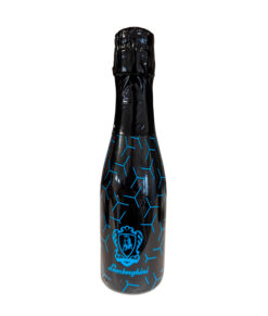 Lamborghini Brut Spumante Platinum 12% 0,75l