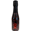 Lamborghini Vino Spumante Brut “Red” 0,2l 12%