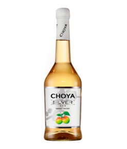 CHOYA „Extra Years“ PIO 17% 0,05l