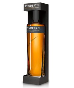 Penderyn Gift Pack ( Legend, Celt, Myth) 3×0,2l 40% GB