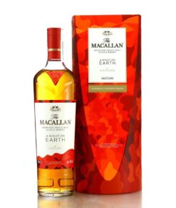 The Macallan Rare Cask Release 2023 43% 0,7l GB