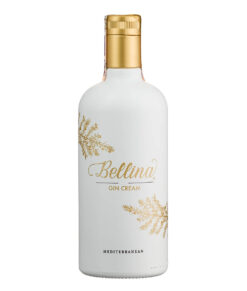 Cafetino Vegan 0,7l 17%