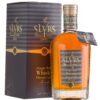 Slyrs Single Malt Whisky Oloroso Cask Finish 46% 0,7l GB