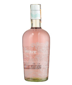 Beefeater Pink 0,7l 37,5%