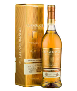 Glenmorangie Palo Cortado 12 years 46% 0,7l