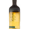 Heriose Le Petit Tourbé 46% 0,7l GB