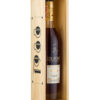 J.Dupont Cognac Millesime 88 Grande Champagne – Drevená krabica 41,6% 0,7l GB