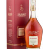 J.Dupont Cognac Art Nouveau Grande Champagne 40% 0,7l GB