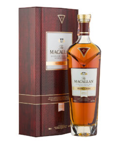 Diplomático Reserva Exclusiva 12 years 40% 0,7l