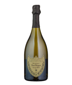 Amicius Pálava polosladké biele víno 13% 0,75l