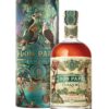 Don Papa Baroko Secrets of Sugarlandia birds 40% 0,7l TU
