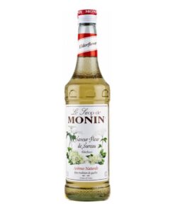 Monin Passion 1l