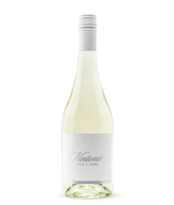 Vintonic Wein und Tonic 0,2l 5,7%