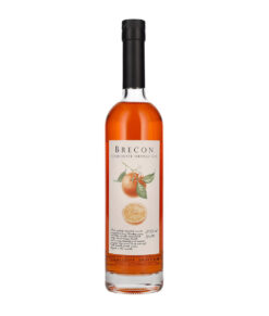 Brecon Special Reserve Gin 0,7l 40%