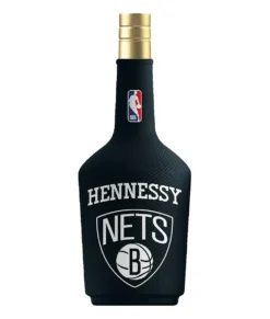 Hennessy VS Cognac NBA Collector’s Edition 2022 40% 0,7l GB