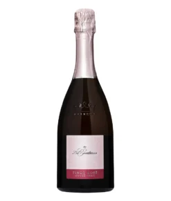 Le Contesse Cuvée Spumante Extra Dry 1,5l 11%