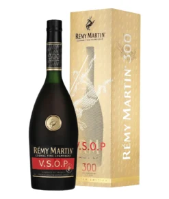 Remy Martin 1738 Accord Royal 0,7l 40%