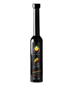 1 Csepp Pálinka Shiraz szőlőpálinka 0,35l 40% (Hroznovica)