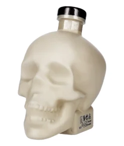 Crystal Head Onyx Vodka 40% 0,7l