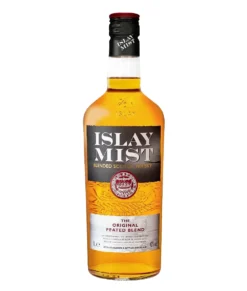 Islay Mist The Original 40% 1l