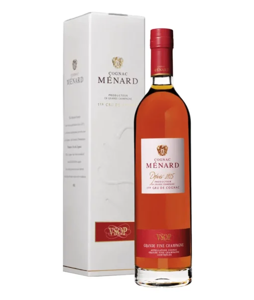 Menard VSOP 0,7l 40%