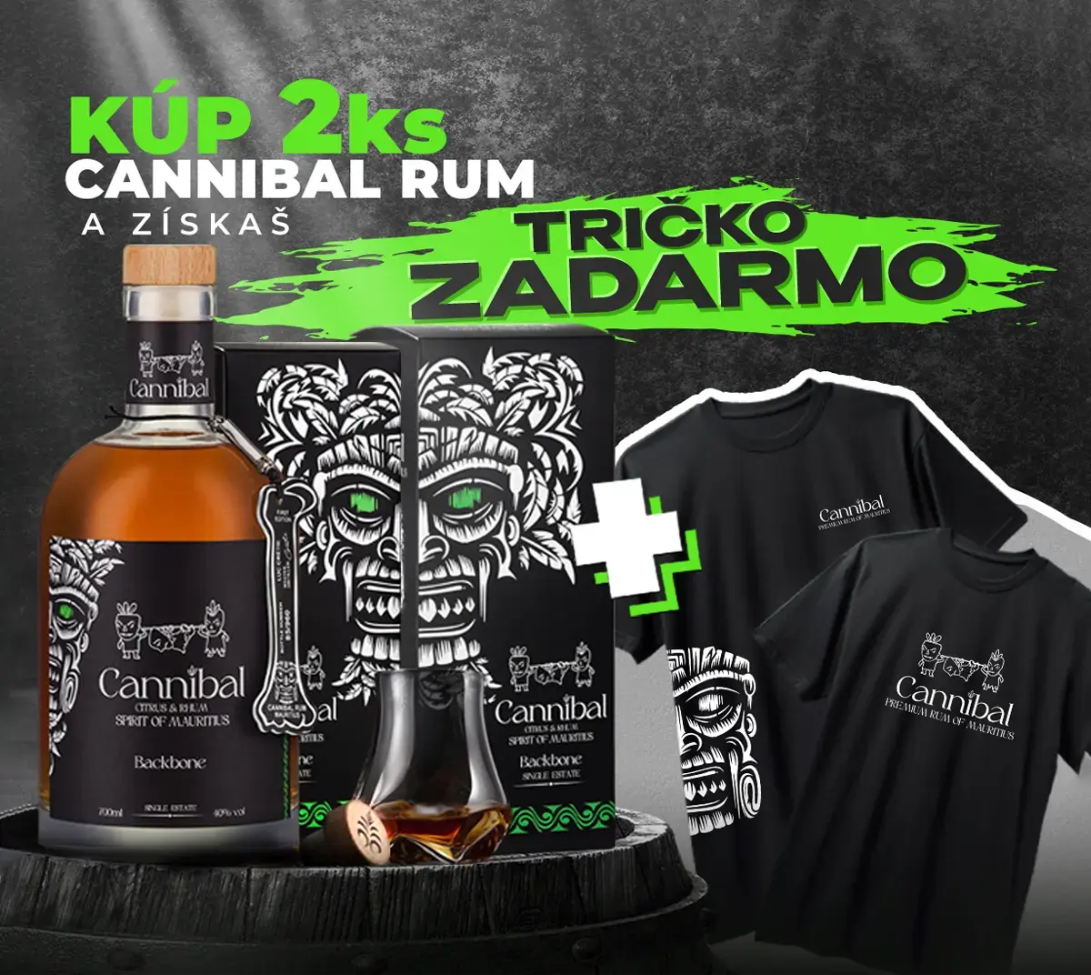 2025feb_banner_cannibal_sk_mobile
