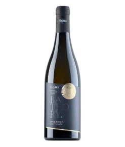 Bóna Bathory White Blend I. 13% 0,75l