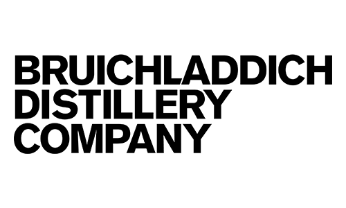 Bruichladdich