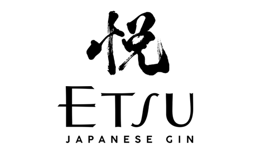 Etsu