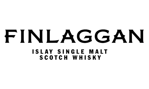 Finlaggan