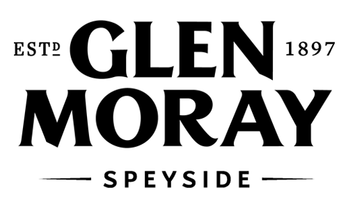 Glen Moray